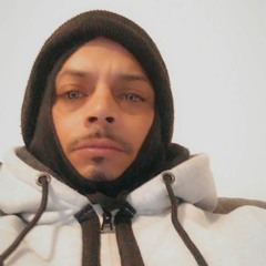 Tu Bebesito Official Music 🎶 Video