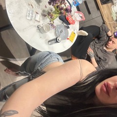 kryyy