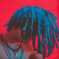 STUTZYDRIPGOD