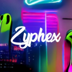 Zyphex