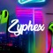 Zyphex