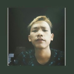 kentut