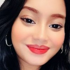 Hadassah Grace Ochoa Santos