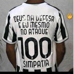 @eo_atila Xavier👺🤬