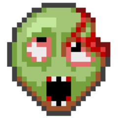 Cypher try-outs now avilable