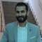 Ghazy Ashraf Ghazy