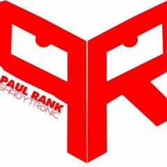 DJ Paul RANK