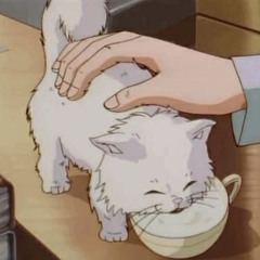 кохана, я вже не хворiю