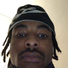 User 703048629