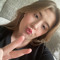 cariss mai beasley