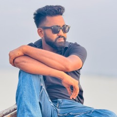 Farhan Rabby