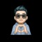MR resa_02
