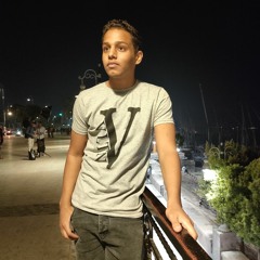 MOHAMED AHMED ALI