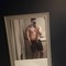 Zac Mead
