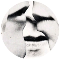Steven Isegal