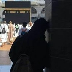 Hager Abdelmwla