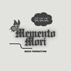 Memento Mori Music