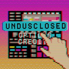 Undusclosed