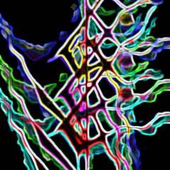 Tribalcall