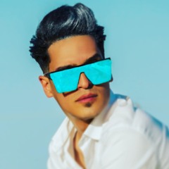 Mahdizarghi
