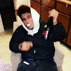 Martin Rodriguez Jr.