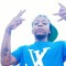 Real Yanky 4L