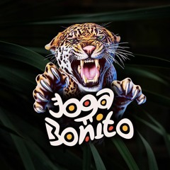 Joga Bonito music