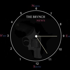 THE BRVNCH