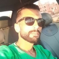 صاحب نفسك ترتاح