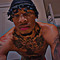 Trippy_Von
