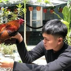 Chú Bảo