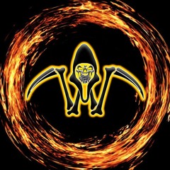 WRVTH [MG]