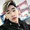 Tuấn LV