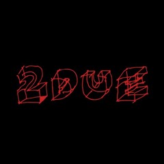 2due