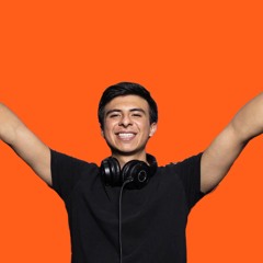 Joniel on fire | DJ & PRODUCER