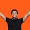 Joniel on fire | DJ & PRODUCER