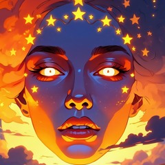 Spirit Architect 🔊