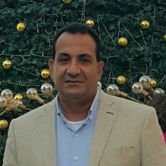 رومانسي