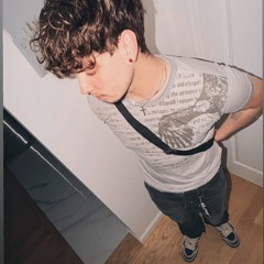 TrisDoxx