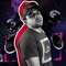 DjNenem Freitas