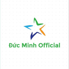Đức Minh Official