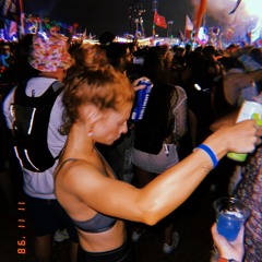 Jill Brinati