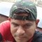 Gilberto Araujo Alves