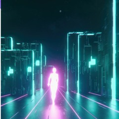 DARK_SUN