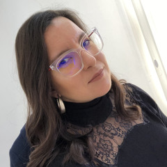 Emna Guermazi