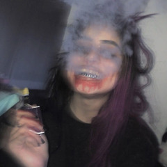 YungBarz
