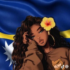 @4somluv21🌴🥥