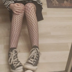 wkllqllkw