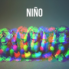 Niño Música