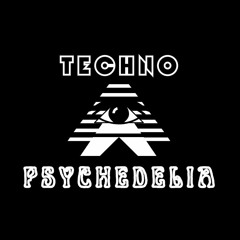 Techno & Psychedelia
